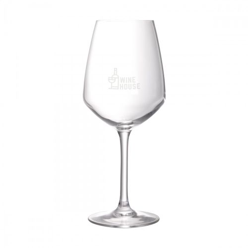 Wijnglas Loire met een inhoud van 40 cl.
